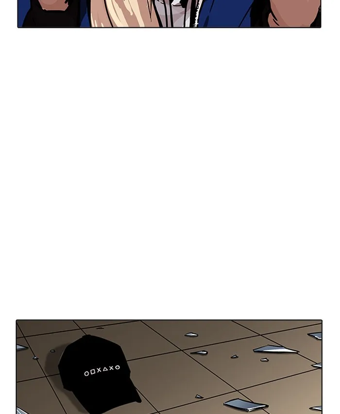 Lookism - Chapter 200 - Page 94