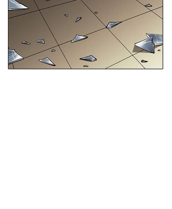 Lookism - Chapter 200 - Page 95