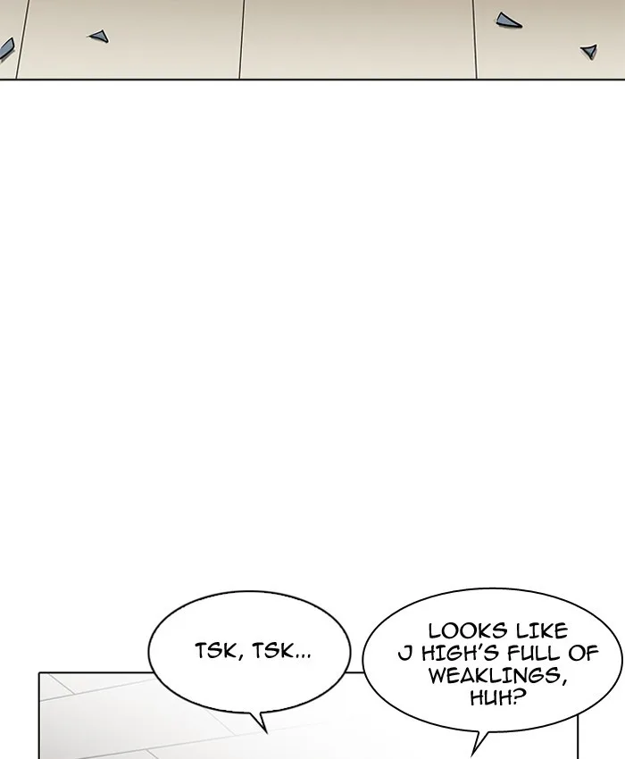 Lookism - Chapter 200 - Page 98