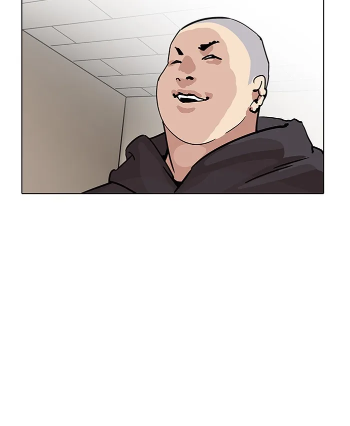 Lookism - Chapter 200 - Page 99