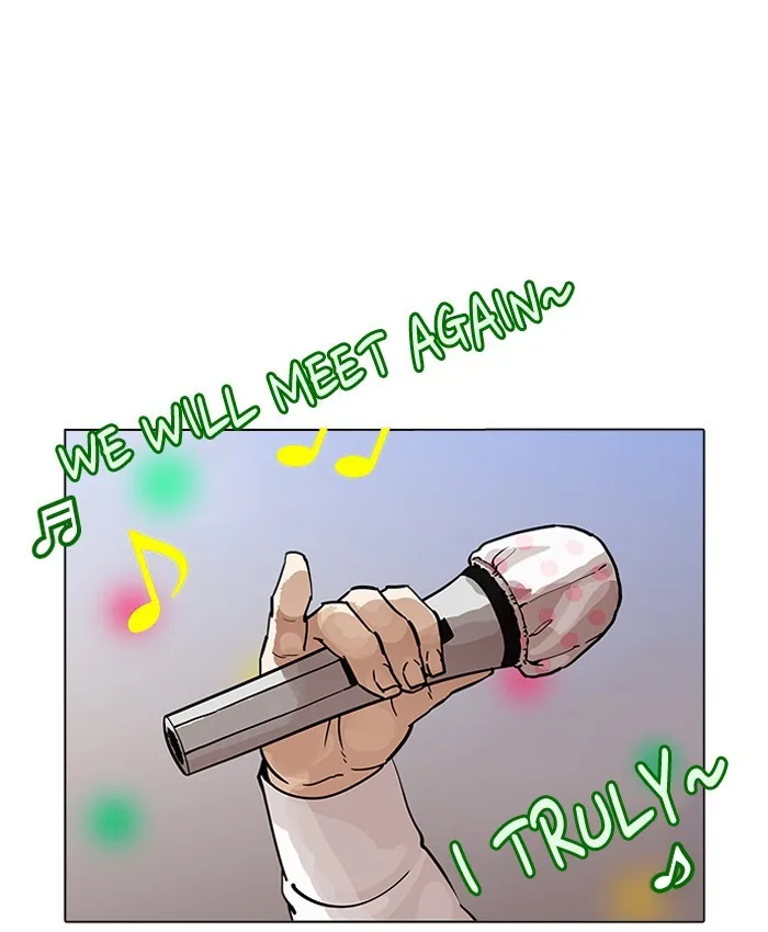 Lookism - Chapter 201 - Page 101