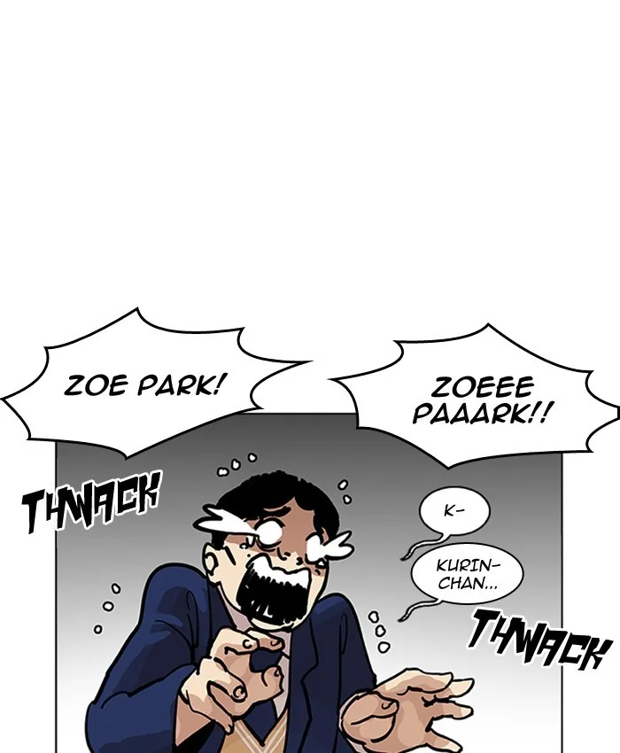 Lookism - Chapter 201 - Page 117