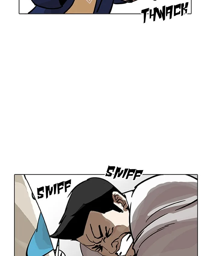Lookism - Chapter 201 - Page 118