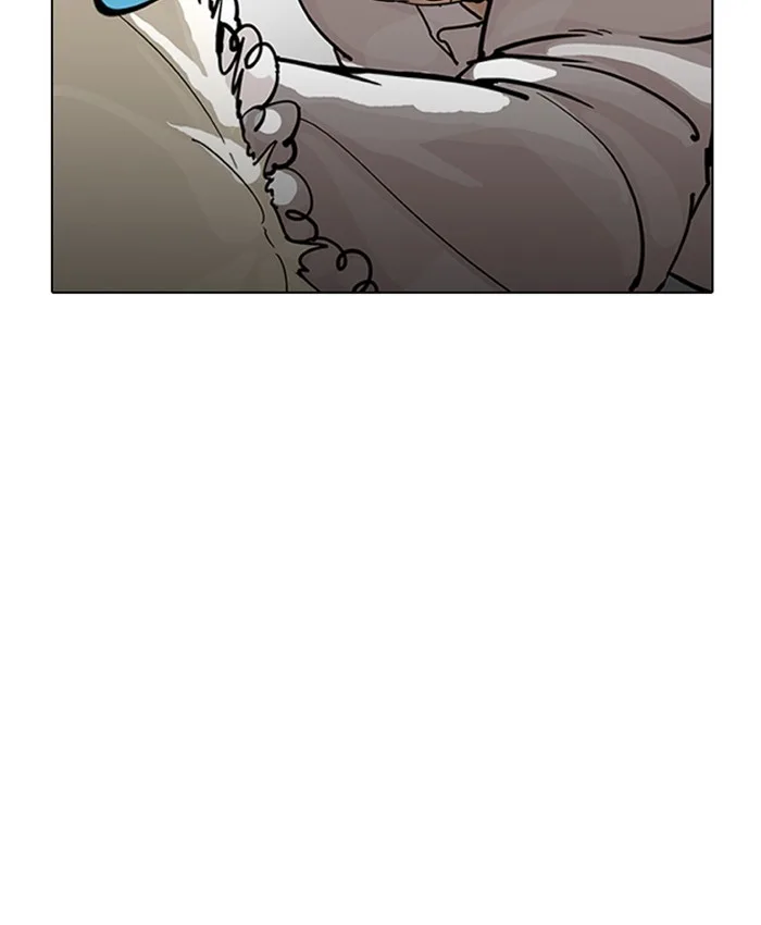 Lookism - Chapter 201 - Page 119
