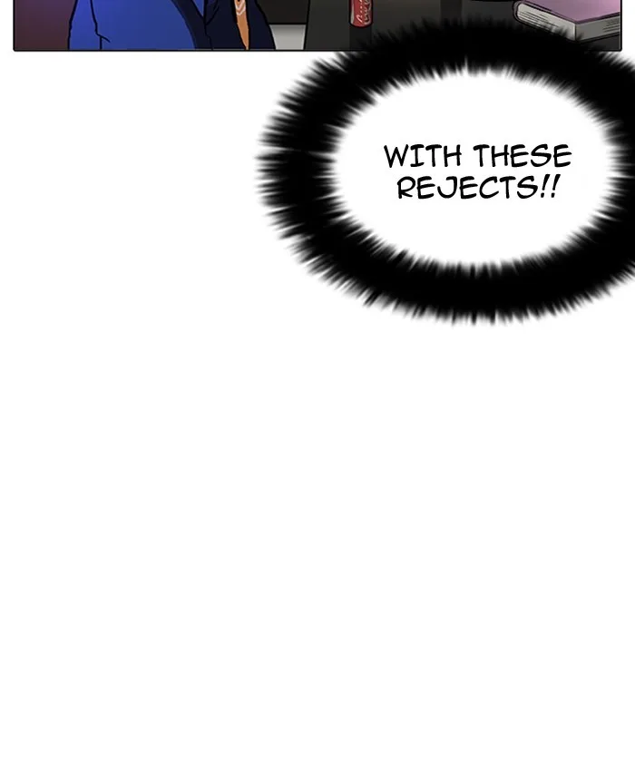 Lookism - Chapter 201 - Page 123