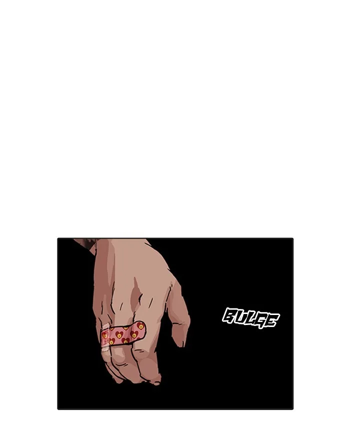 Lookism - Chapter 201 - Page 127