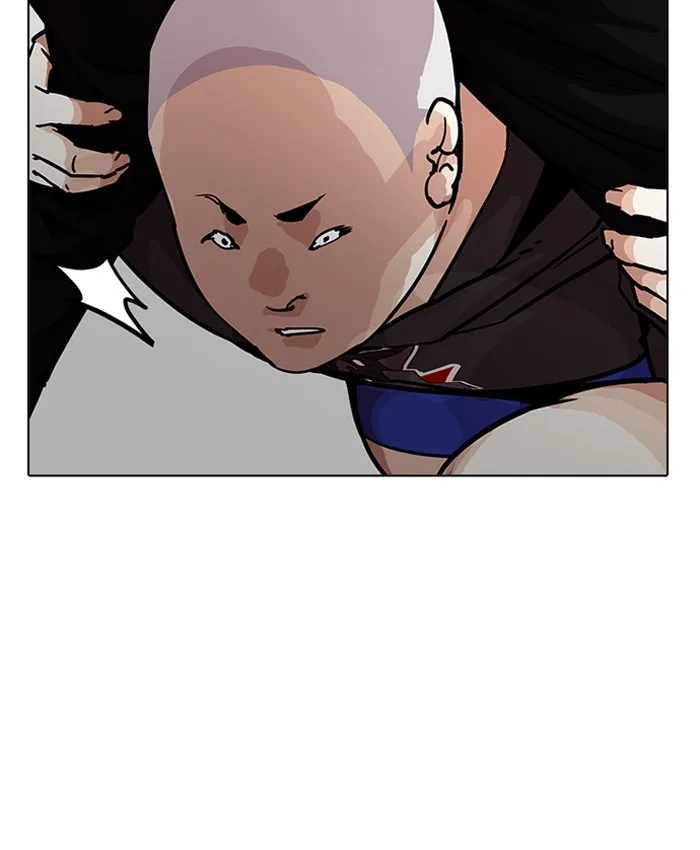 Lookism - Chapter 201 - Page 13