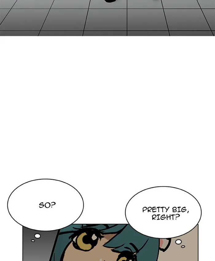 Lookism - Chapter 201 - Page 130