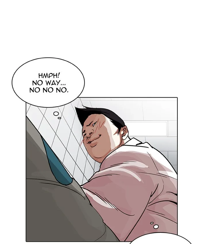 Lookism - Chapter 201 - Page 132