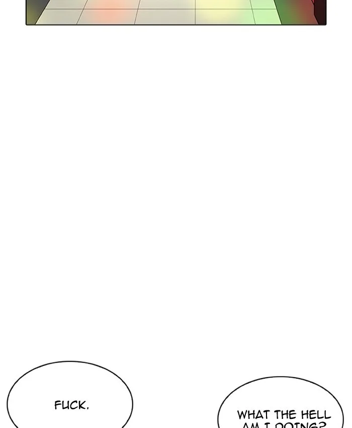 Lookism - Chapter 201 - Page 135