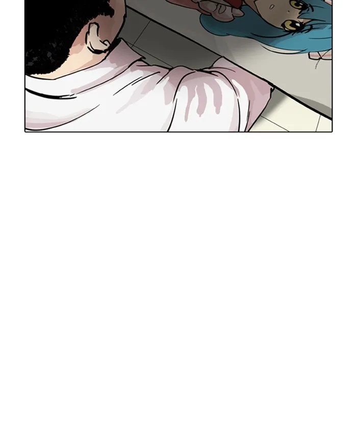 Lookism - Chapter 201 - Page 138