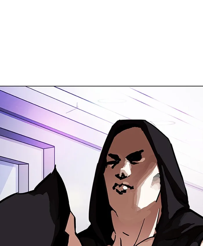 Lookism - Chapter 201 - Page 139