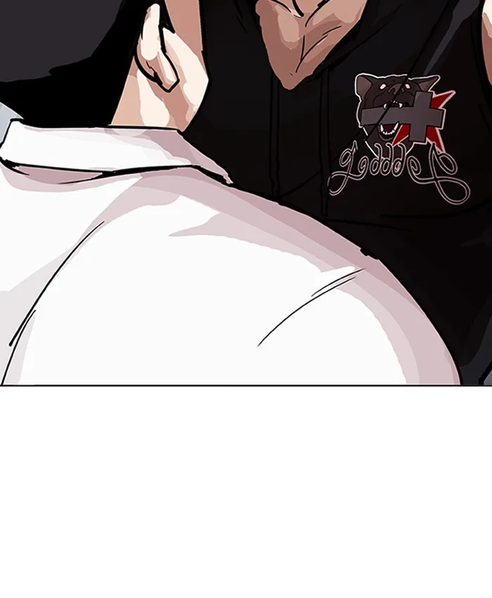 Lookism - Chapter 201 - Page 140