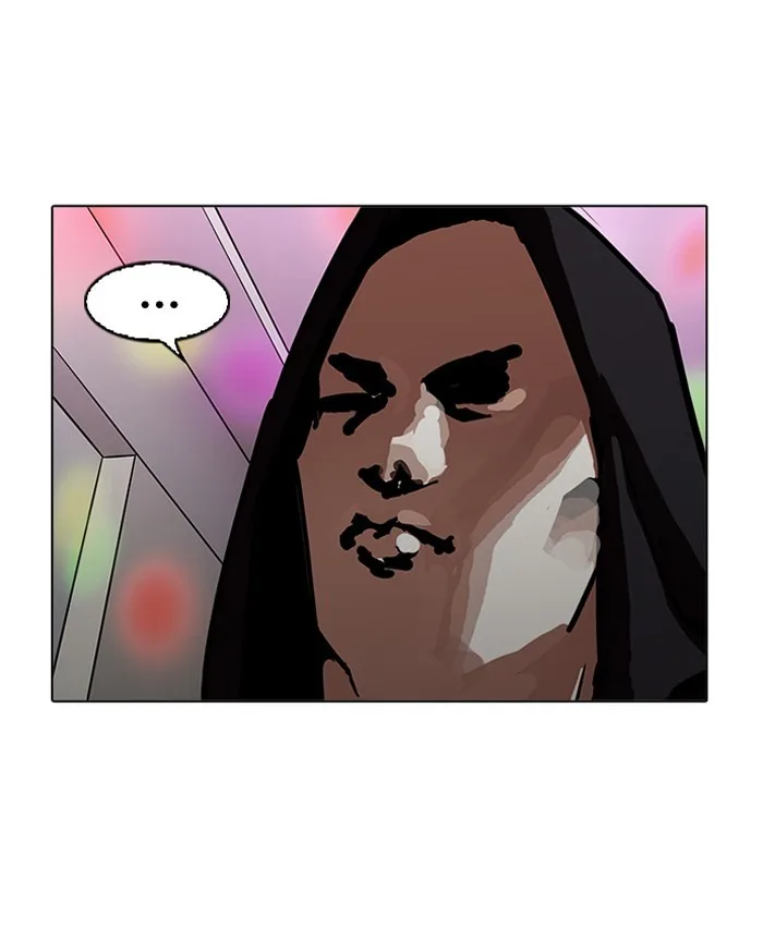 Lookism - Chapter 201 - Page 143
