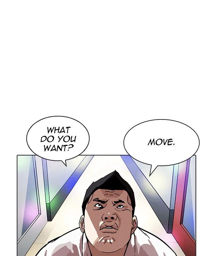 Lookism - Chapter 201 - Page 144