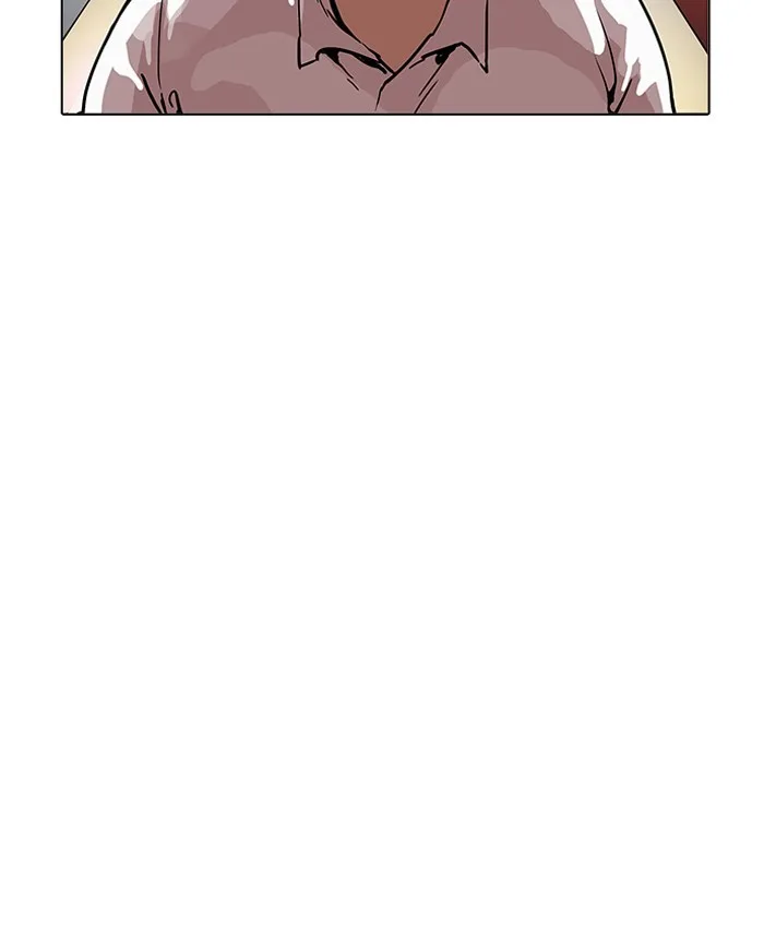 Lookism - Chapter 201 - Page 145