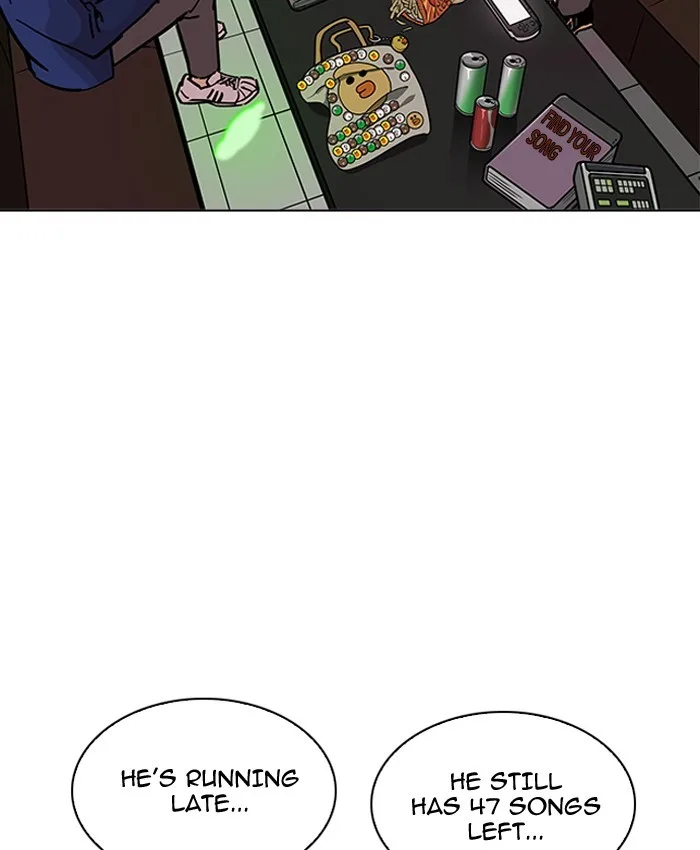 Lookism - Chapter 201 - Page 147