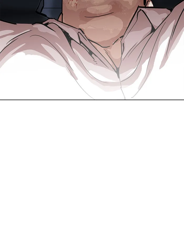 Lookism - Chapter 201 - Page 159