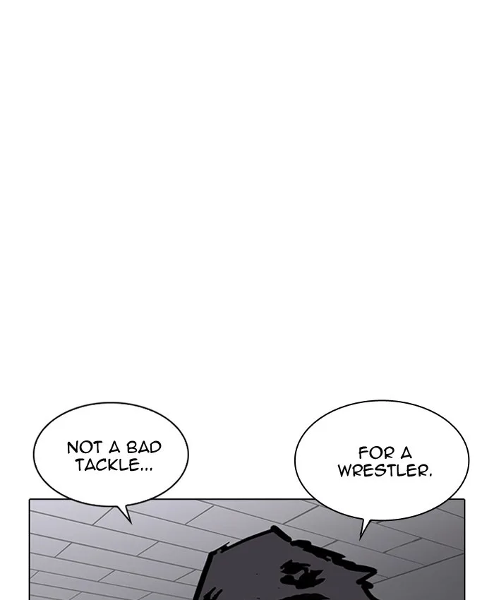 Lookism - Chapter 201 - Page 18