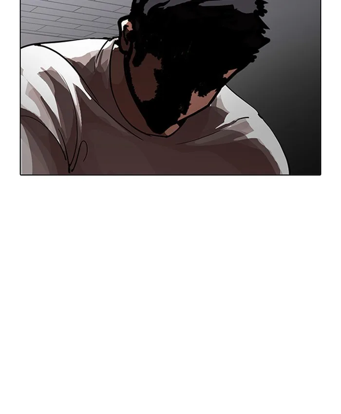 Lookism - Chapter 201 - Page 19