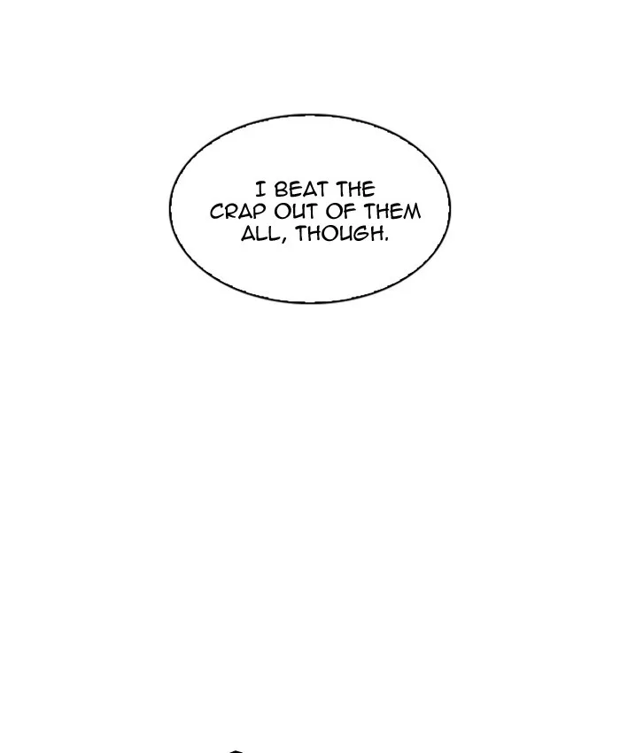 Lookism - Chapter 201 - Page 20