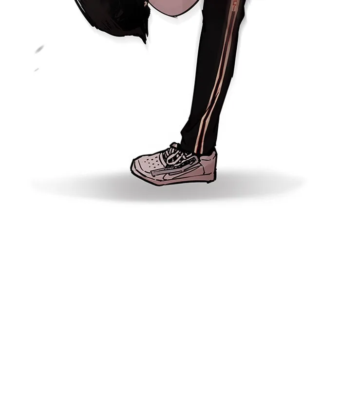 Lookism - Chapter 201 - Page 24