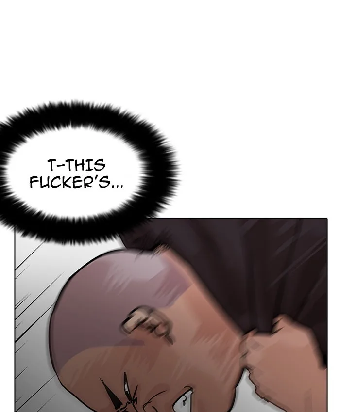 Lookism - Chapter 201 - Page 25