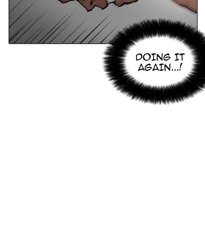 Lookism - Chapter 201 - Page 26