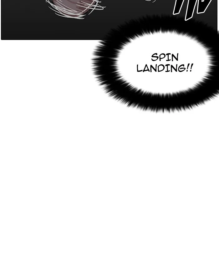 Lookism - Chapter 201 - Page 28