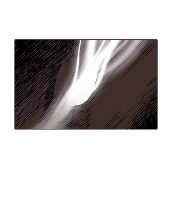Lookism - Chapter 201 - Page 29