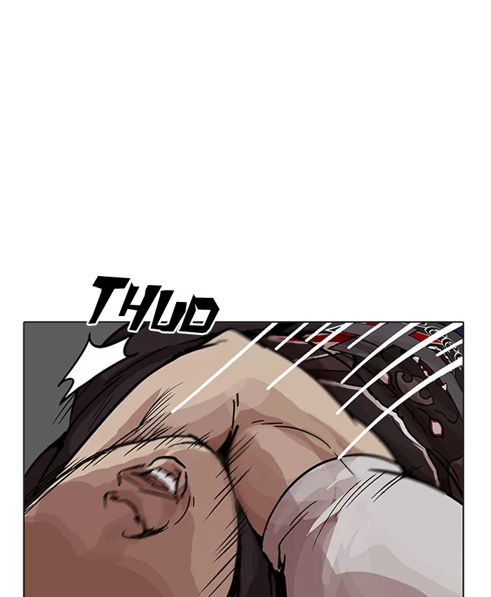 Lookism - Chapter 201 - Page 30