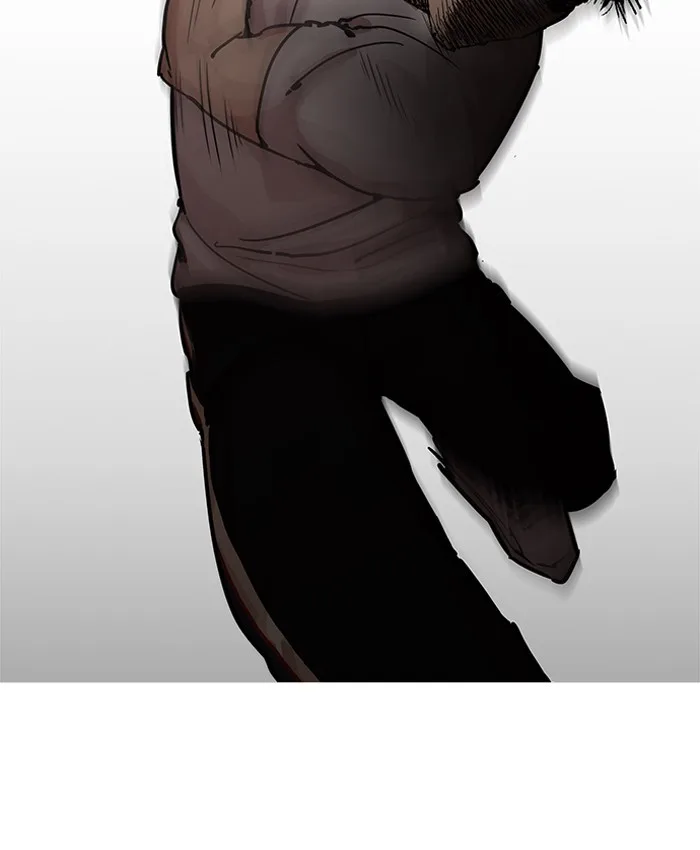 Lookism - Chapter 201 - Page 33
