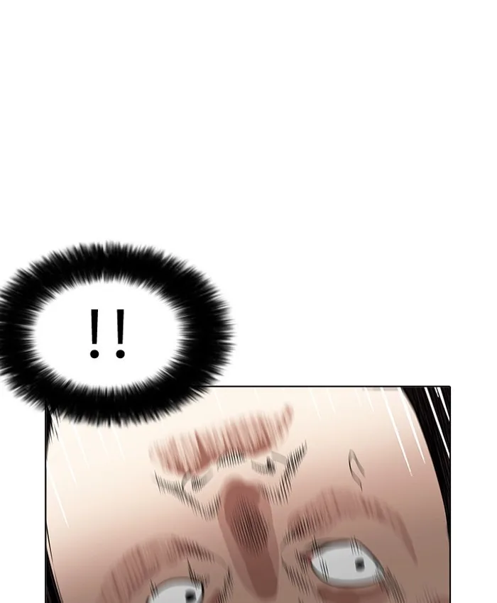 Lookism - Chapter 201 - Page 34