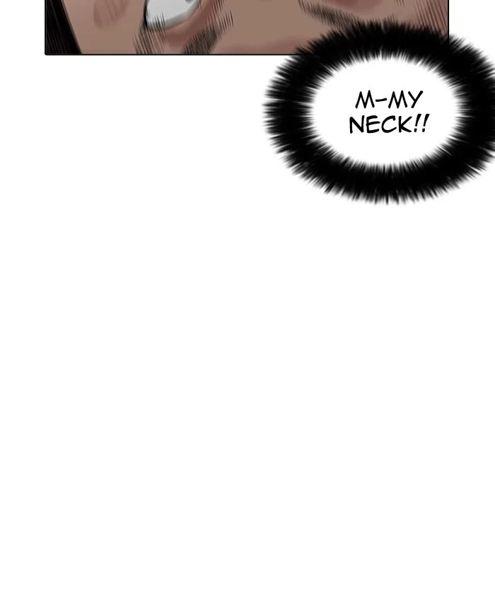 Lookism - Chapter 201 - Page 35