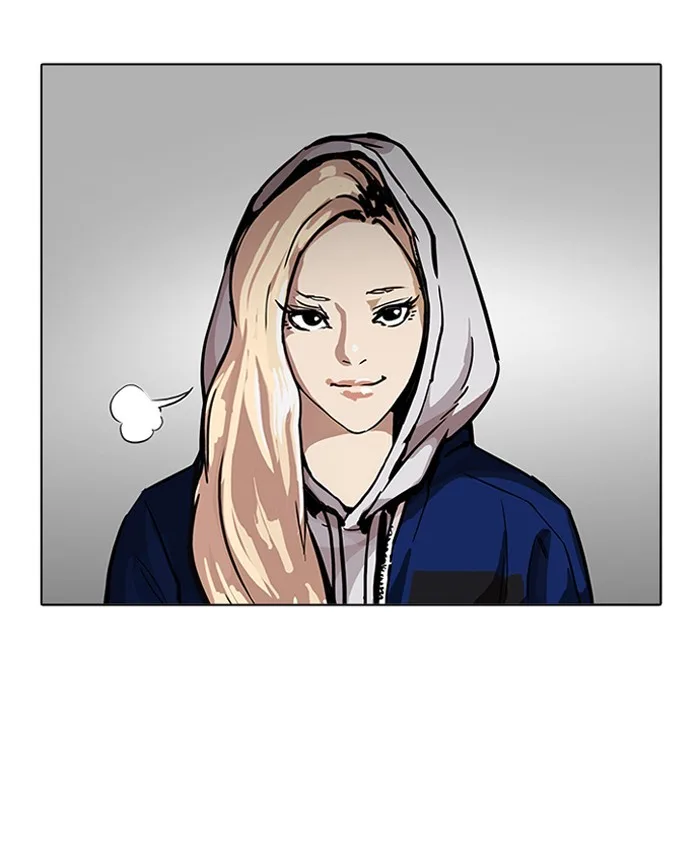 Lookism - Chapter 201 - Page 41