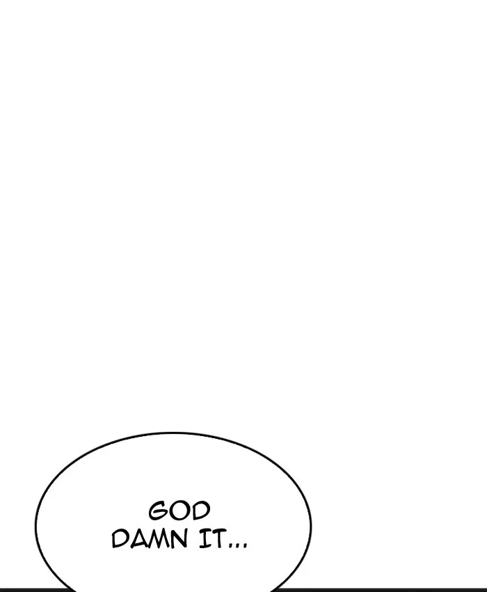 Lookism - Chapter 201 - Page 43