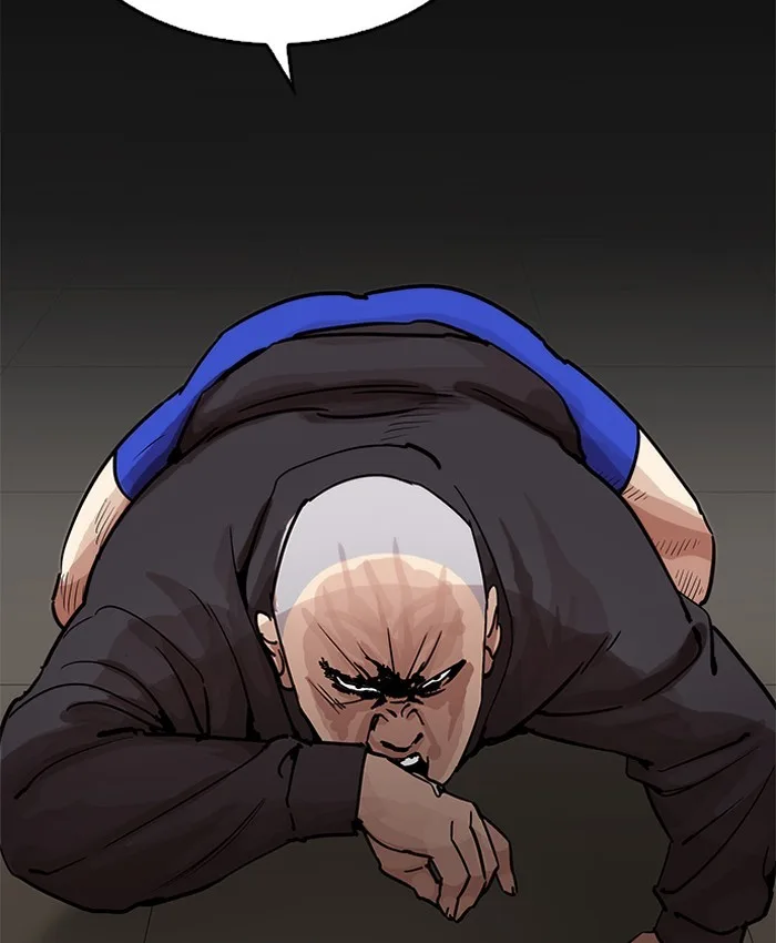 Lookism - Chapter 201 - Page 44