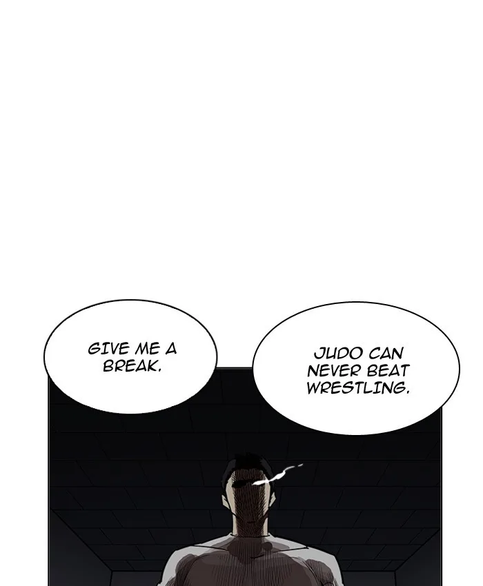 Lookism - Chapter 201 - Page 47