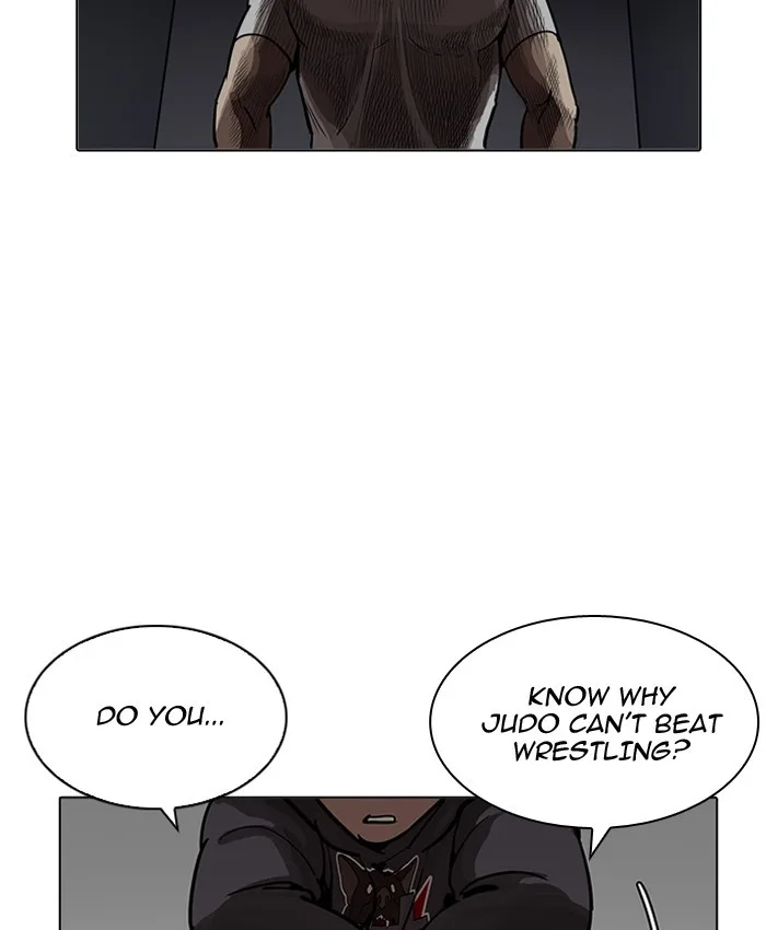 Lookism - Chapter 201 - Page 48