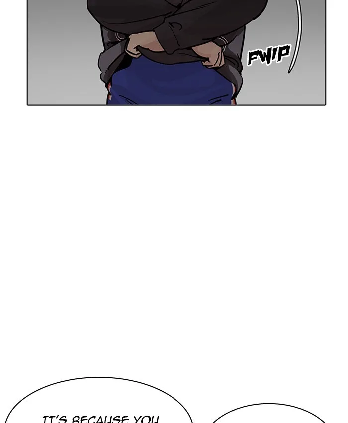 Lookism - Chapter 201 - Page 49