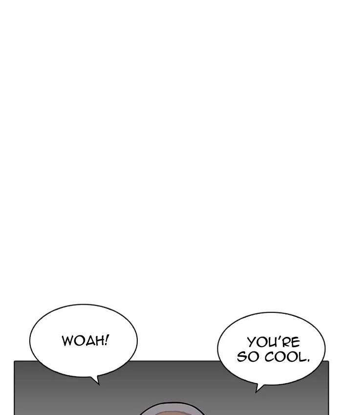 Lookism - Chapter 201 - Page 5