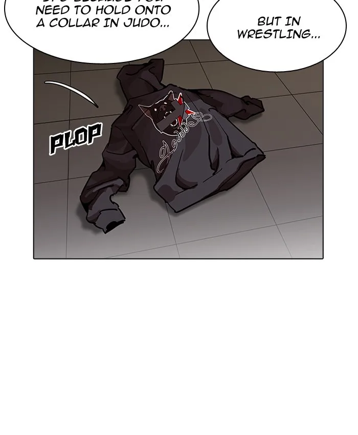 Lookism - Chapter 201 - Page 50