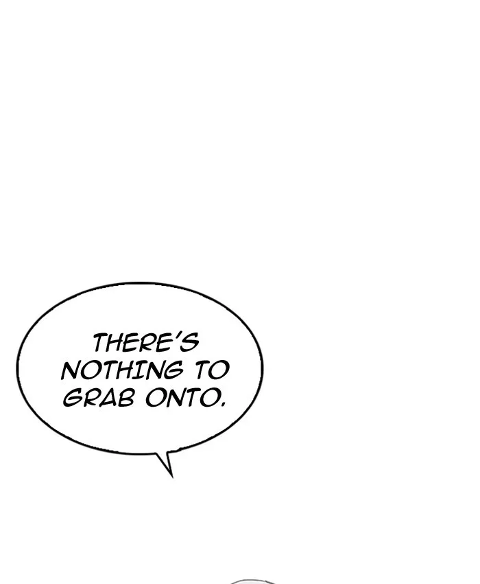 Lookism - Chapter 201 - Page 51