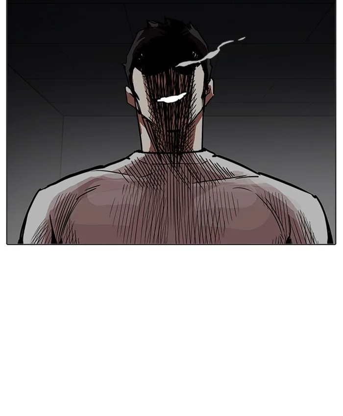 Lookism - Chapter 201 - Page 54