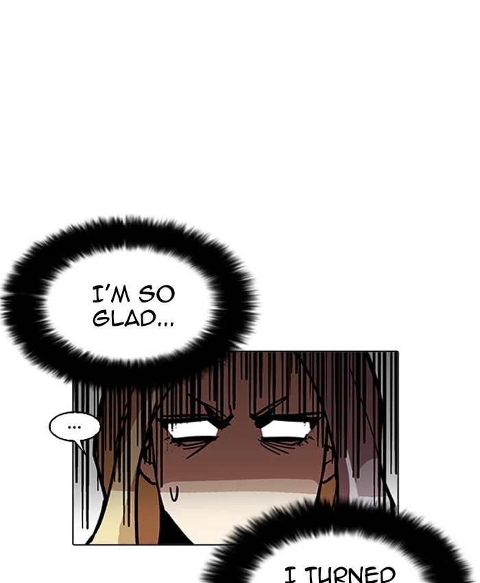 Lookism - Chapter 201 - Page 58