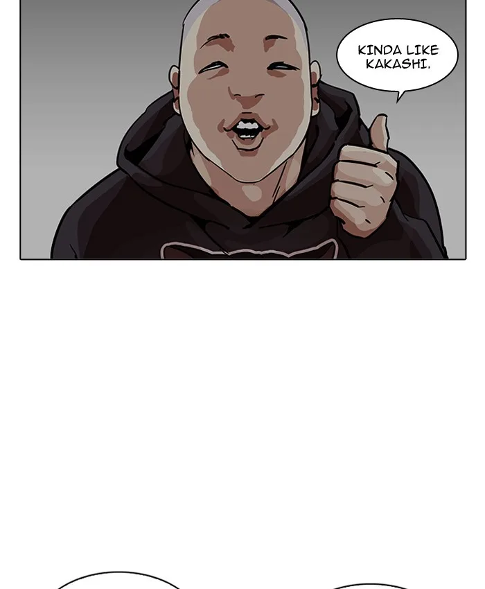 Lookism - Chapter 201 - Page 6