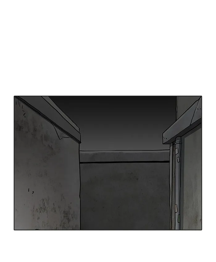 Lookism - Chapter 201 - Page 60