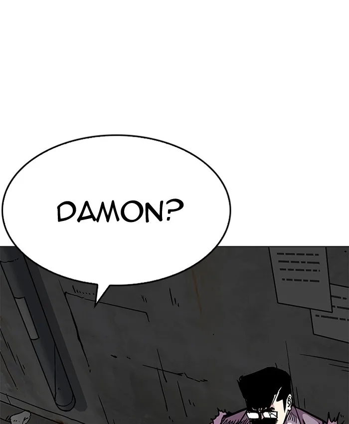 Lookism - Chapter 201 - Page 63