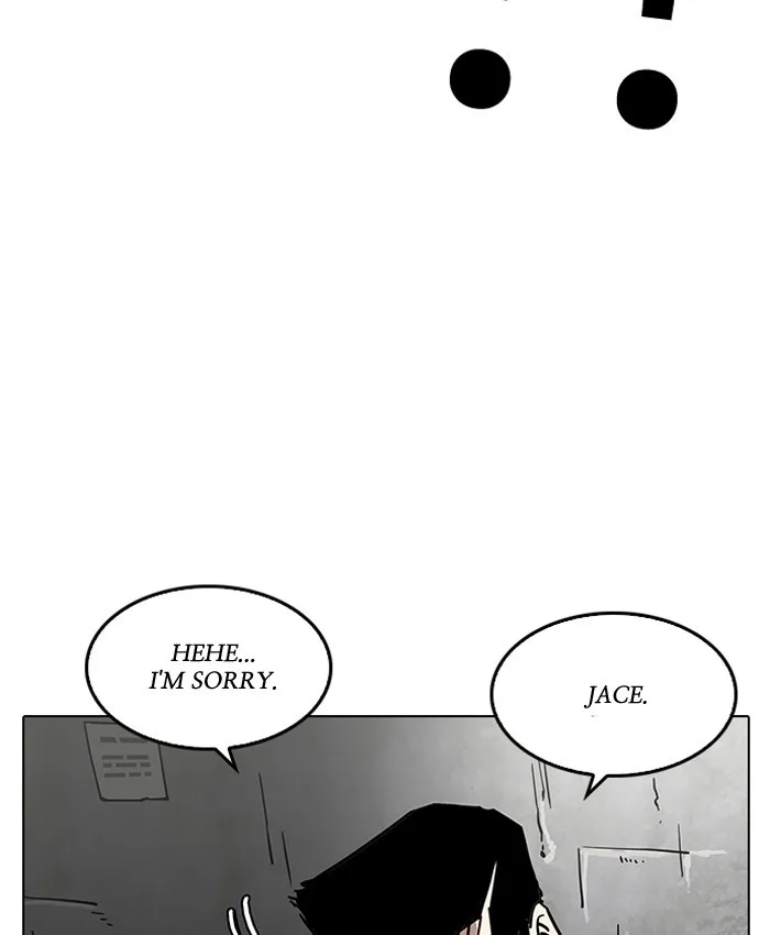 Lookism - Chapter 201 - Page 65