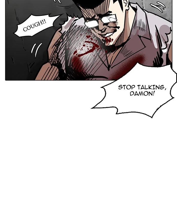 Lookism - Chapter 201 - Page 66